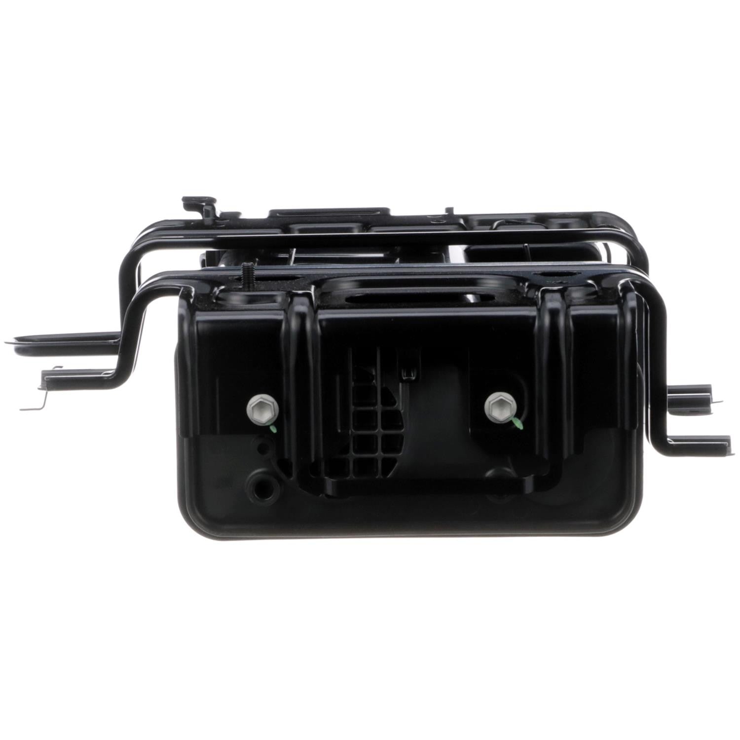 Standard Ignition Vapor Canister CP3793 image 2