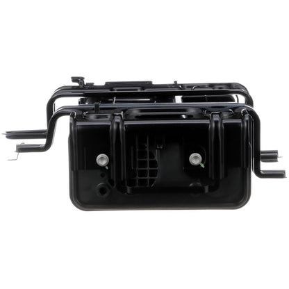 Standard Ignition Vapor Canister CP3793 image 2
