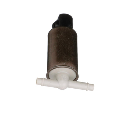 Standard Ignition Vapor Canister Purge Solenoid CP401