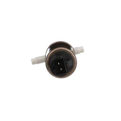 Standard Ignition Vapor Canister Purge Solenoid CP401