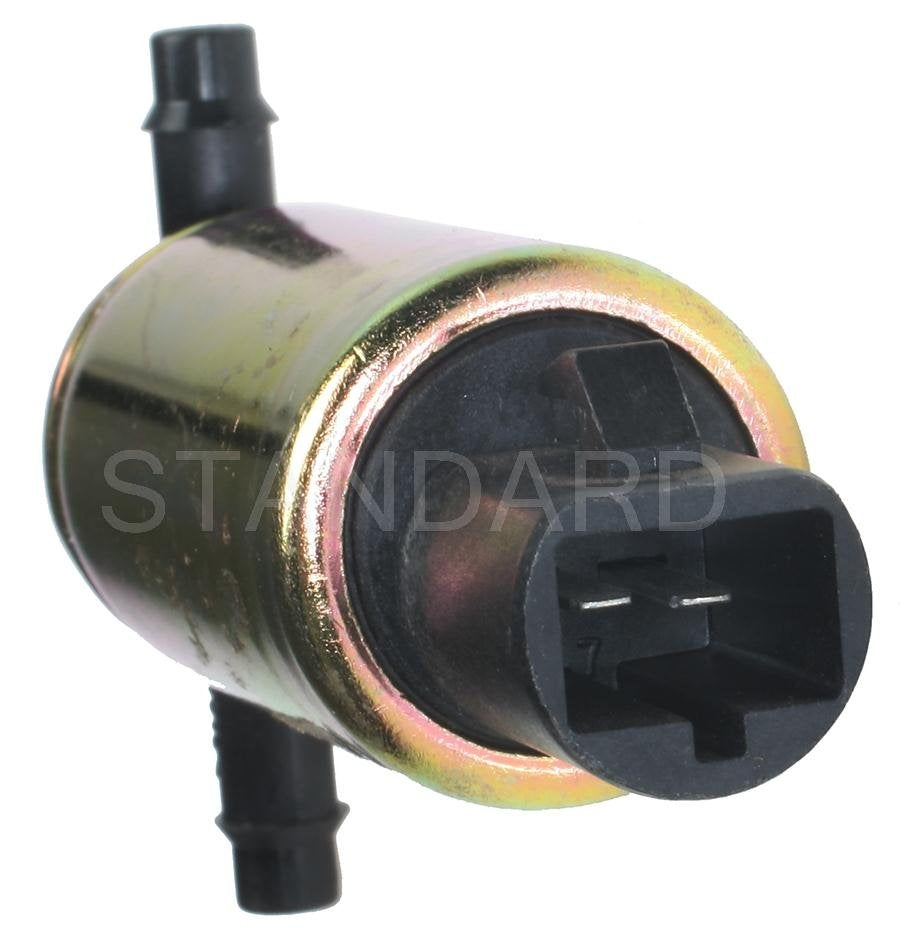 Standard Ignition Vapor Canister Purge Solenoid CP401