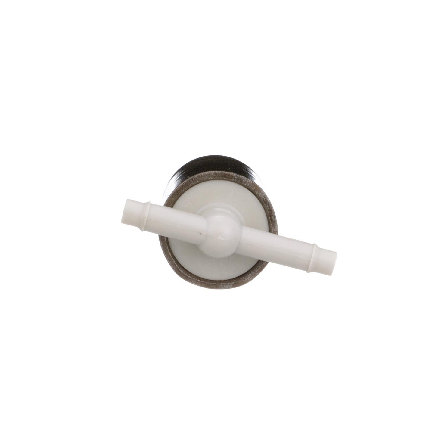Standard Ignition Vapor Canister Purge Solenoid CP401