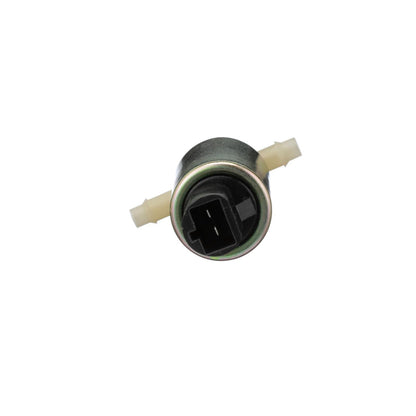 Standard Ignition Vapor Canister Purge Solenoid CP403