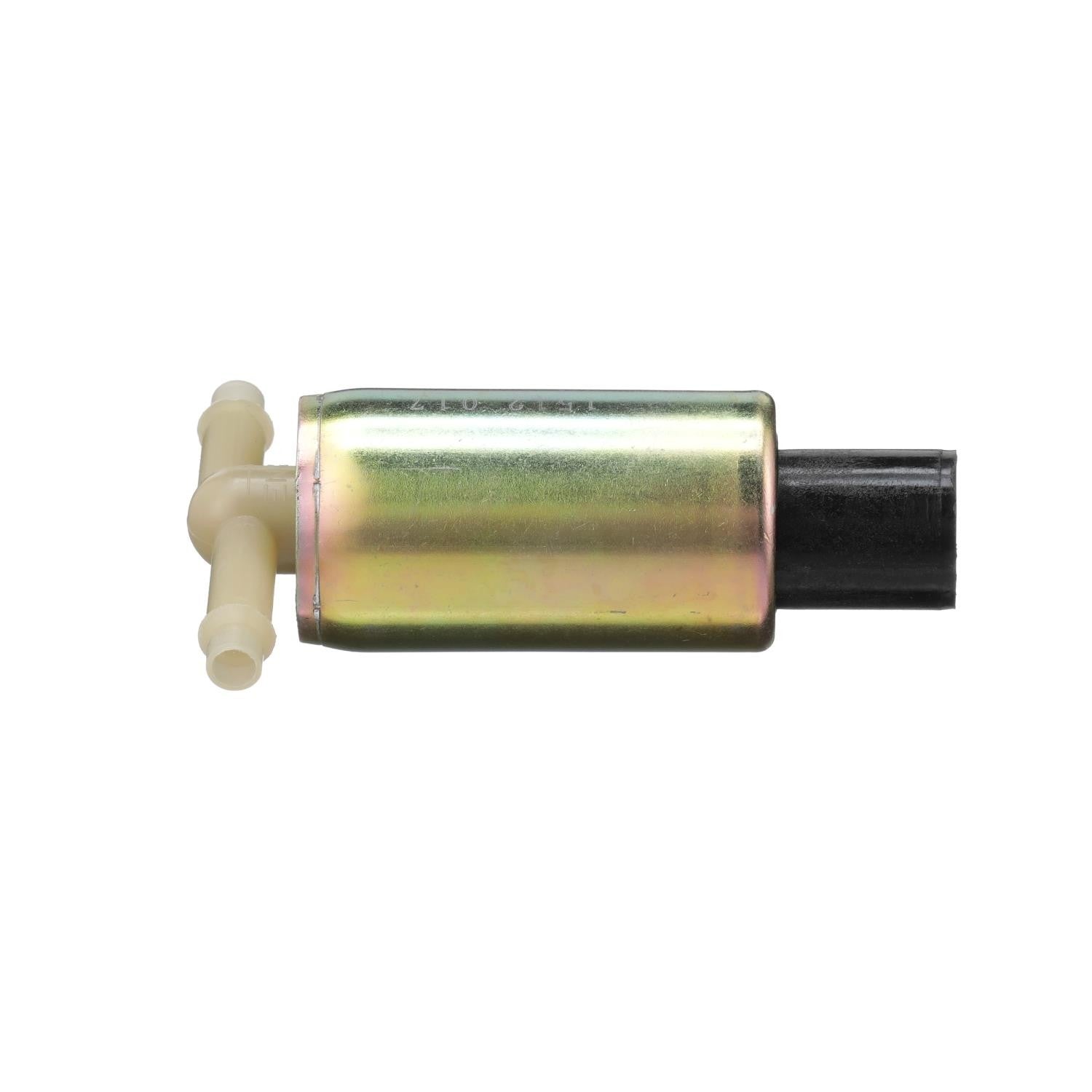 Standard Ignition Vapor Canister Purge Solenoid CP403