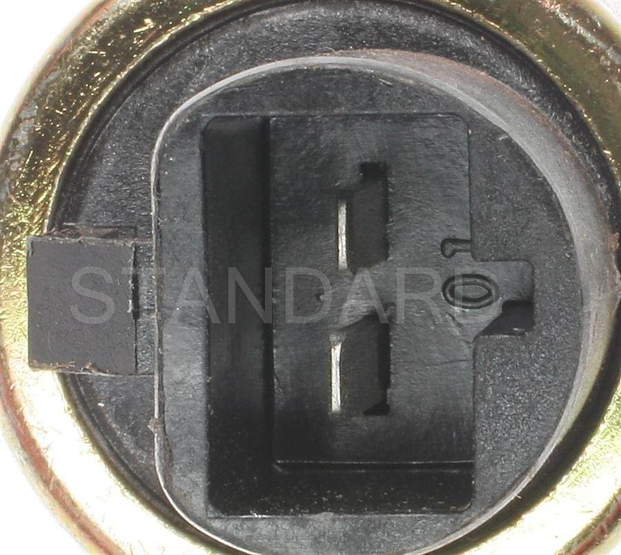 Standard Ignition Vapor Canister Purge Solenoid CP403