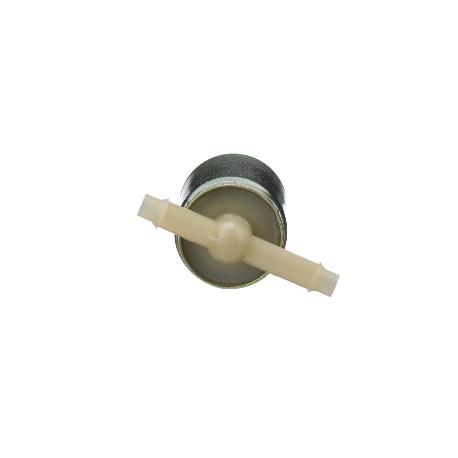 Standard Ignition Vapor Canister Purge Solenoid CP403