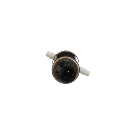 Standard Ignition Vapor Canister Purge Solenoid CP408