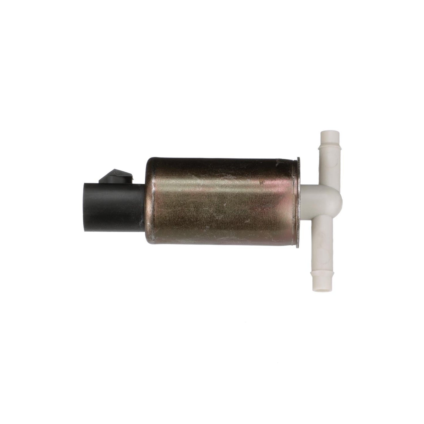 Standard Ignition Vapor Canister Purge Solenoid CP408