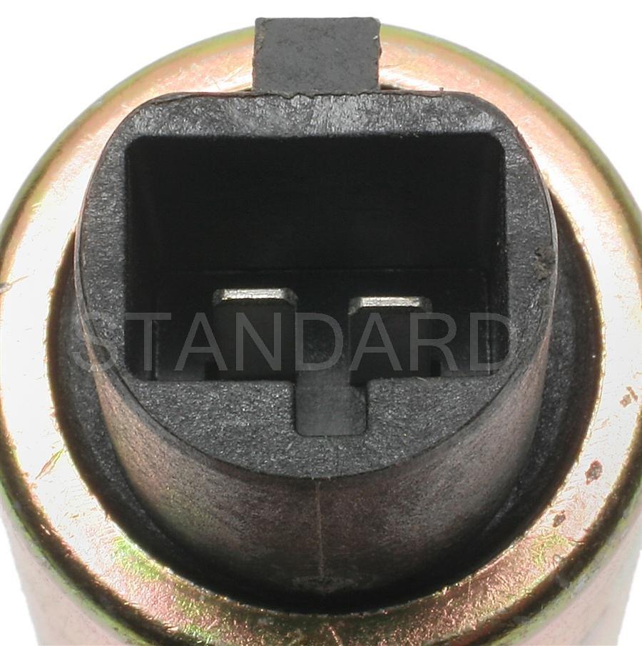 Standard Ignition Vapor Canister Purge Solenoid CP408