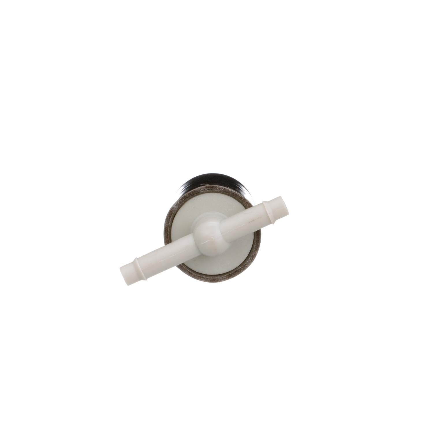 Standard Ignition Vapor Canister Purge Solenoid CP408