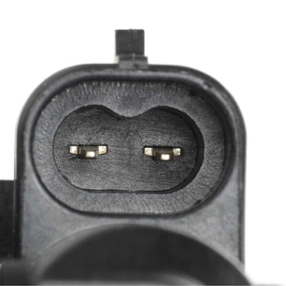 Standard Ignition Vapor Canister Vent Solenoid CP409