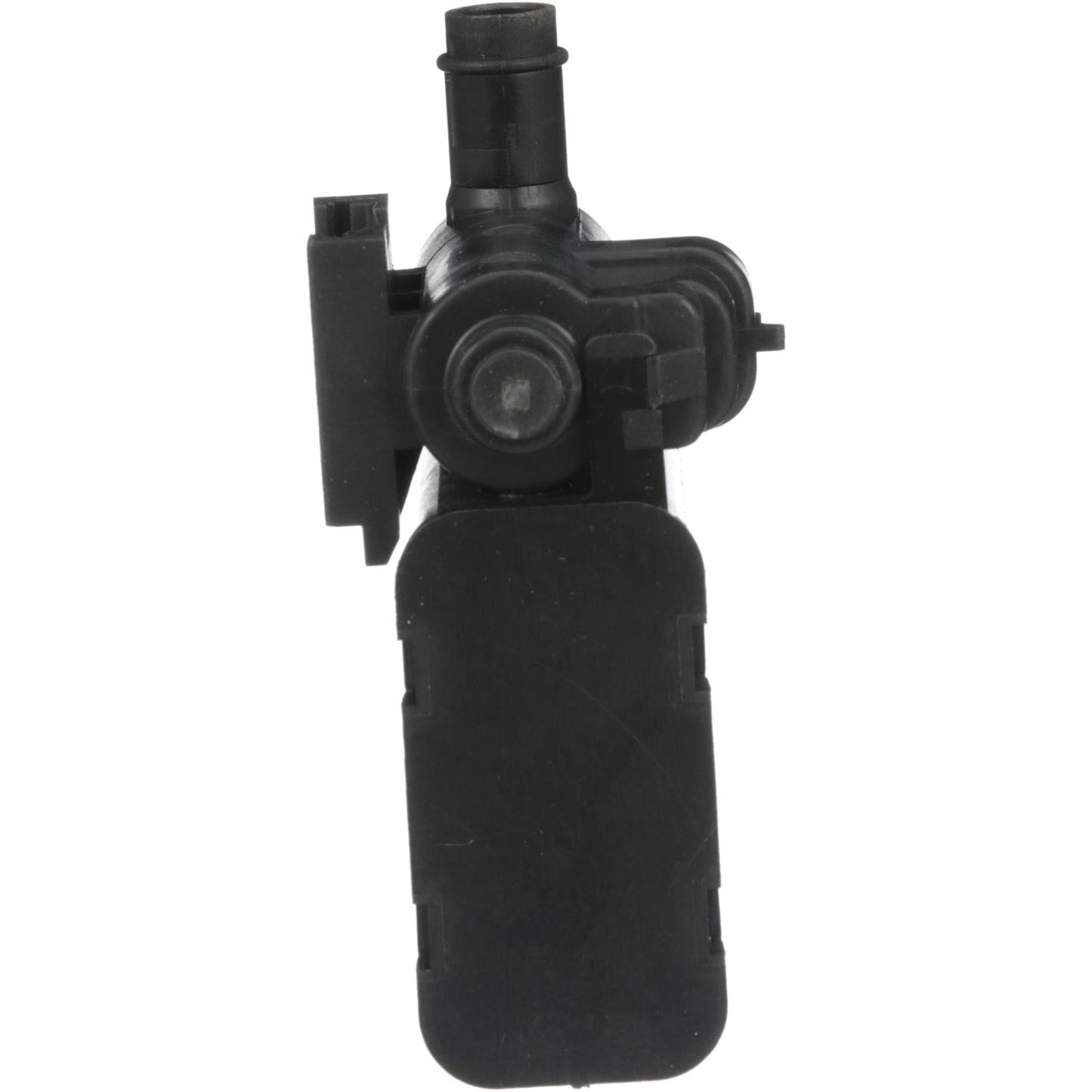 Standard Ignition Vapor Canister Vent Solenoid CP409