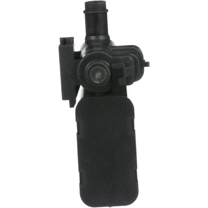 Standard Ignition Vapor Canister Vent Solenoid CP409