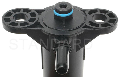 Standard Ignition Vapor Canister Purge Solenoid CP411