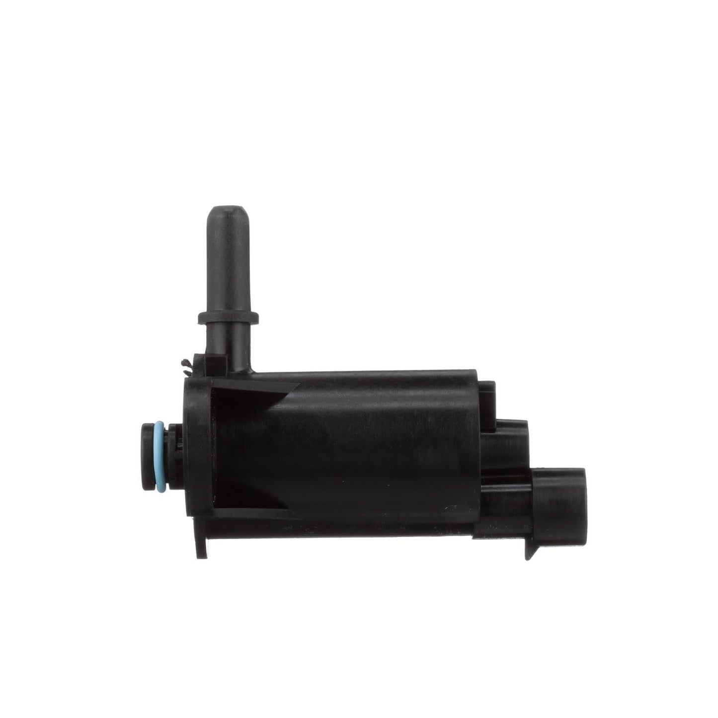 Standard Ignition Vapor Canister Purge Solenoid CP411