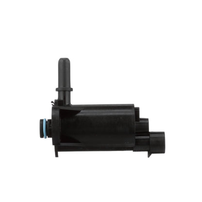 Standard Ignition Vapor Canister Purge Solenoid CP411