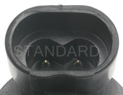Standard Ignition Vapor Canister Purge Solenoid CP411