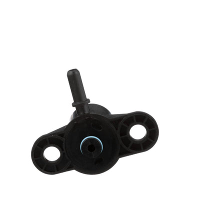 Standard Ignition Vapor Canister Purge Solenoid CP411