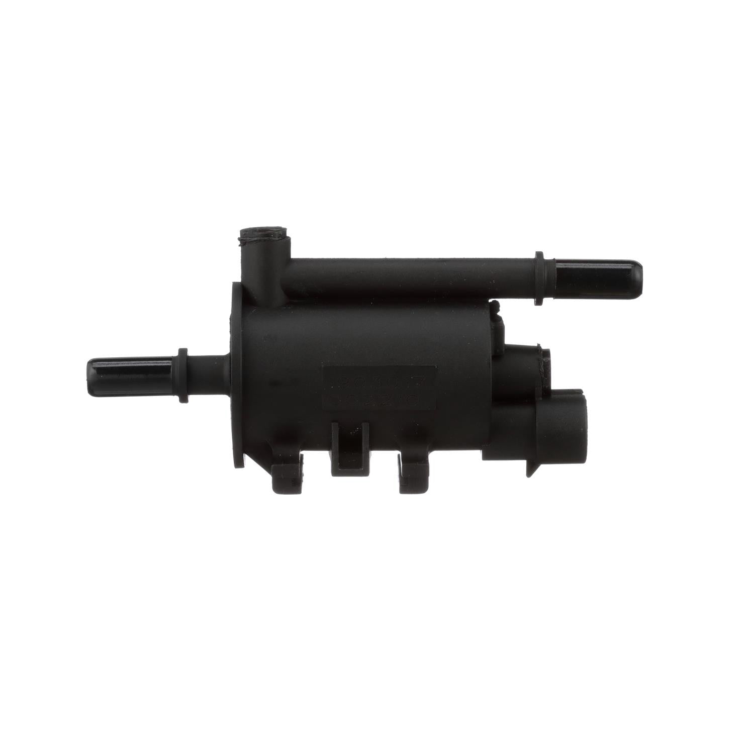 Standard Ignition Vapor Canister Purge Solenoid CP412