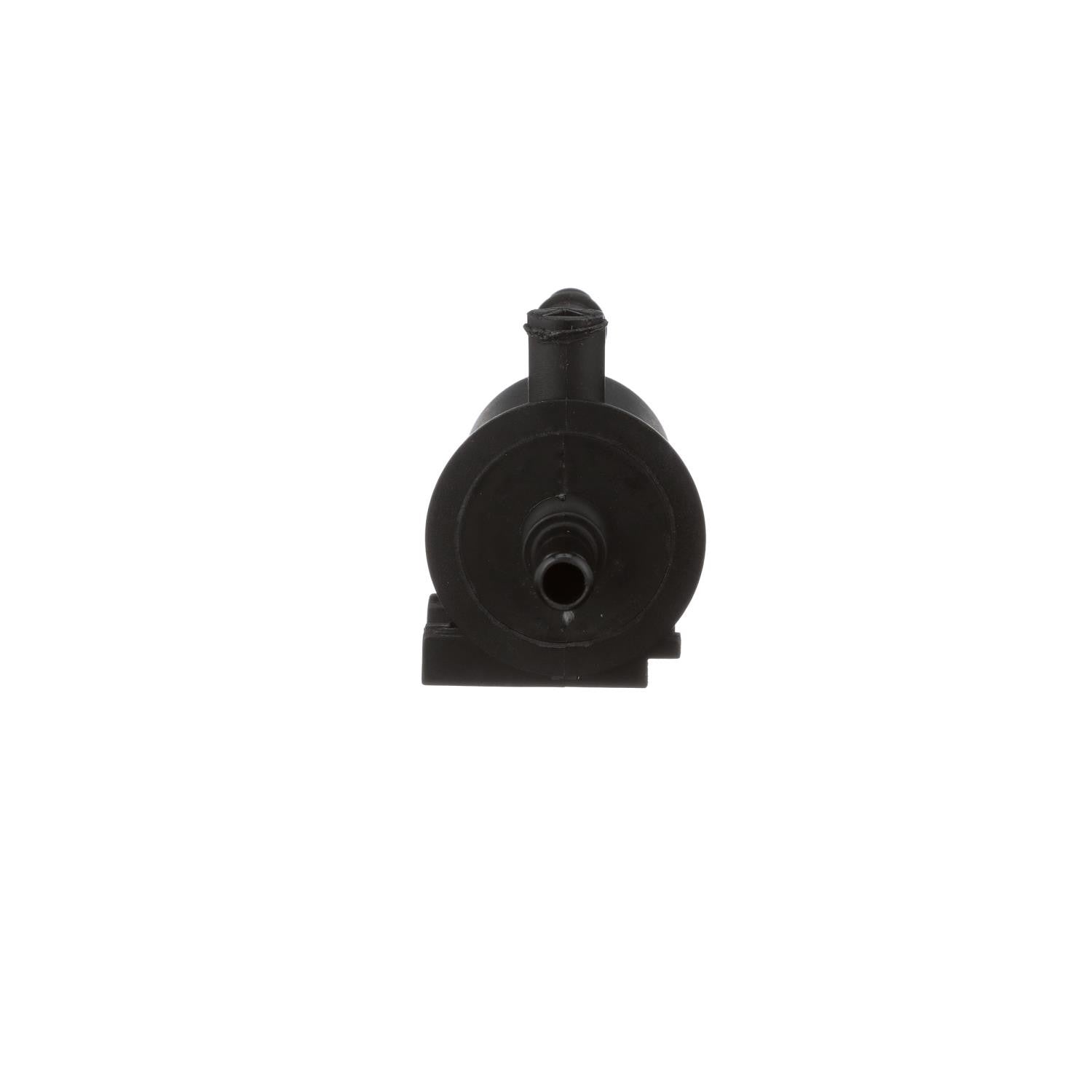 Standard Ignition Vapor Canister Purge Solenoid CP412