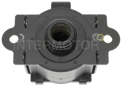Intermotor Vapor Canister Vent Solenoid CP413