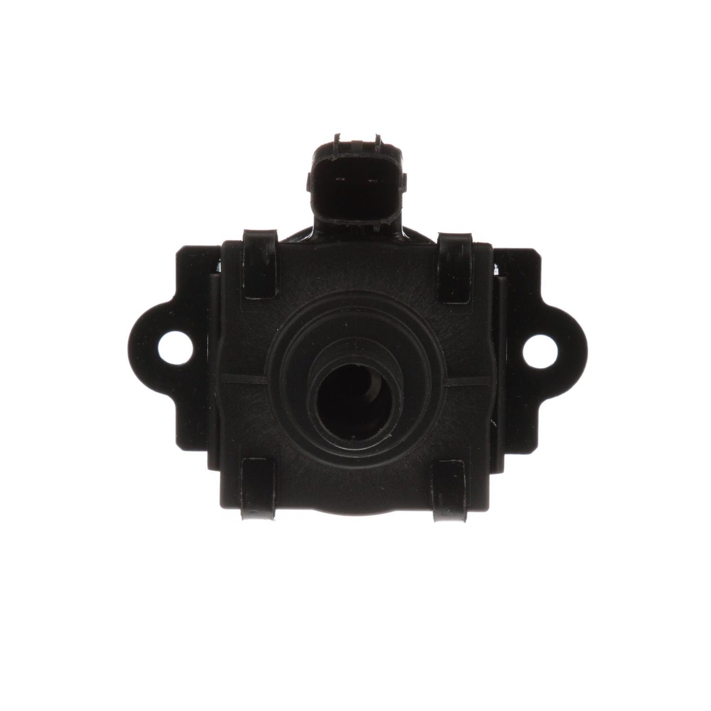 Intermotor Vapor Canister Vent Solenoid CP413