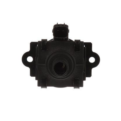Intermotor Vapor Canister Vent Solenoid CP413