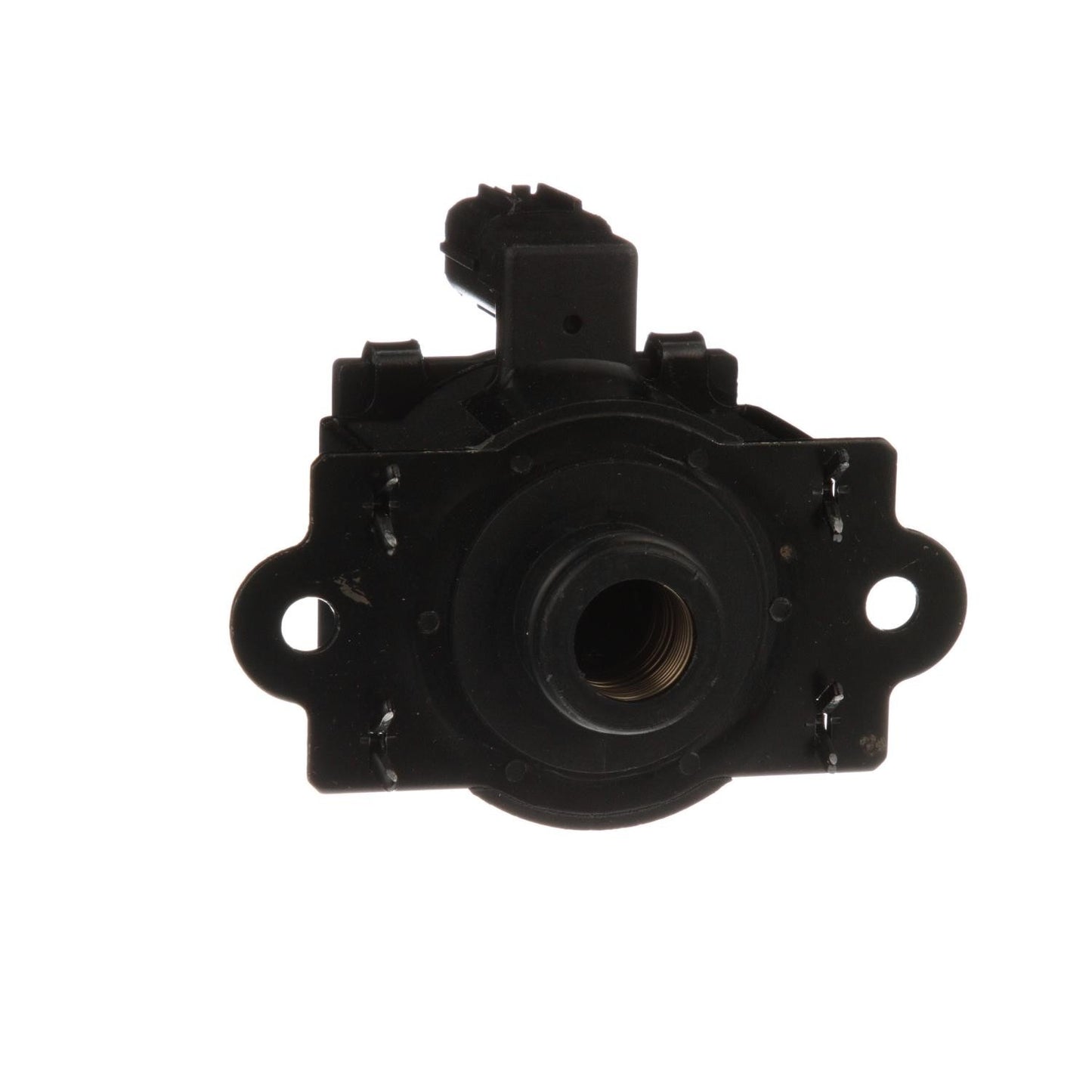 Intermotor Vapor Canister Vent Solenoid CP413