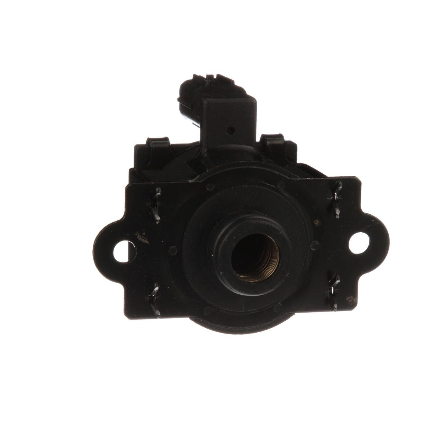 Intermotor Vapor Canister Vent Solenoid CP413