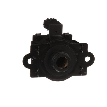 Intermotor Vapor Canister Vent Solenoid CP413