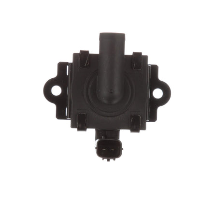Intermotor Vapor Canister Vent Solenoid CP414