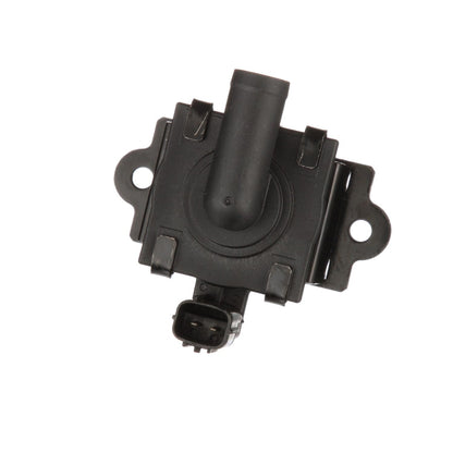 Intermotor Vapor Canister Vent Solenoid CP414