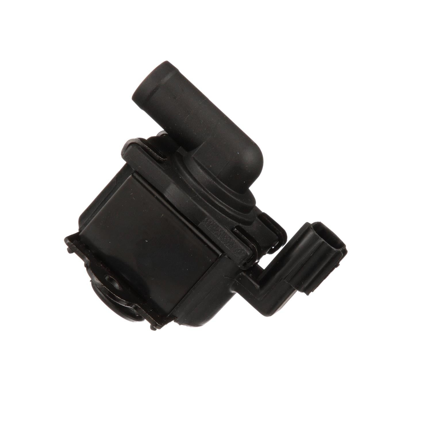 Intermotor Vapor Canister Vent Solenoid CP414