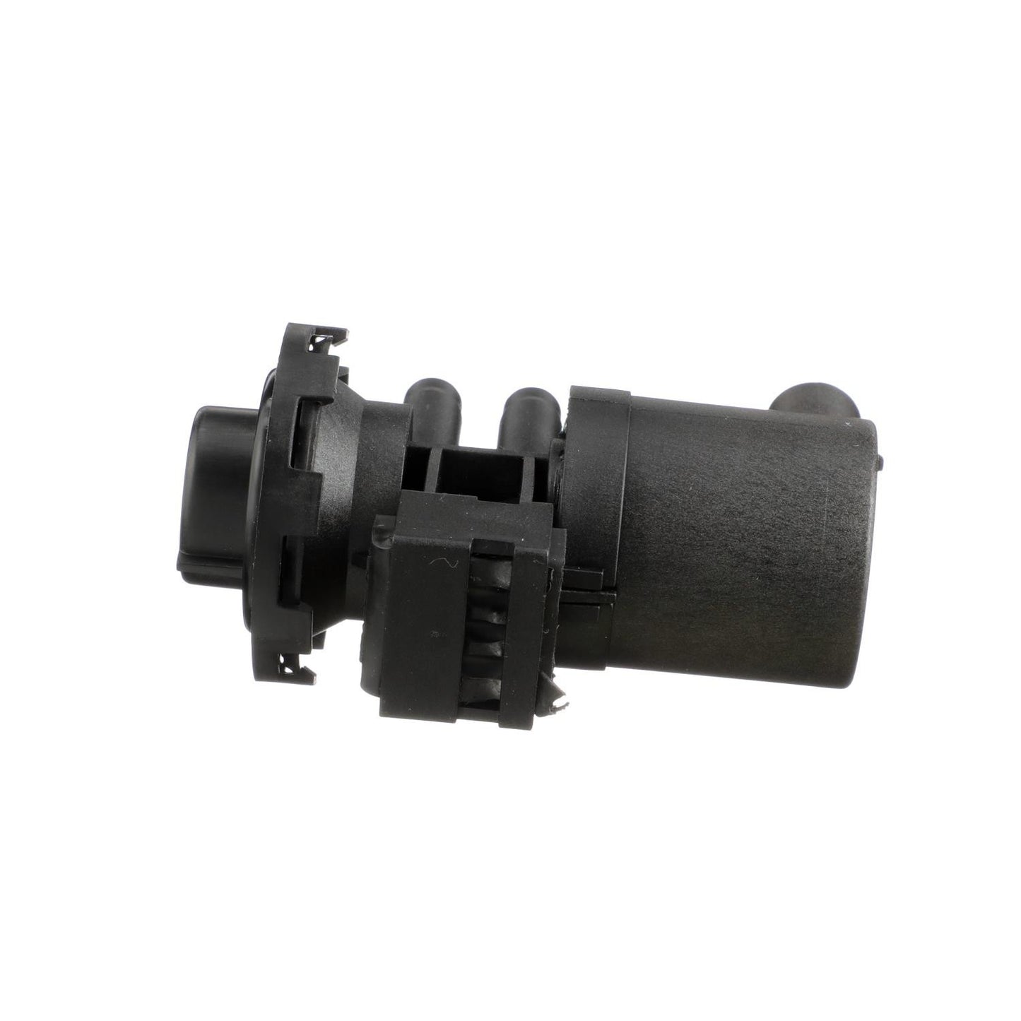 Standard Ignition Vapor Canister Purge Solenoid CP415