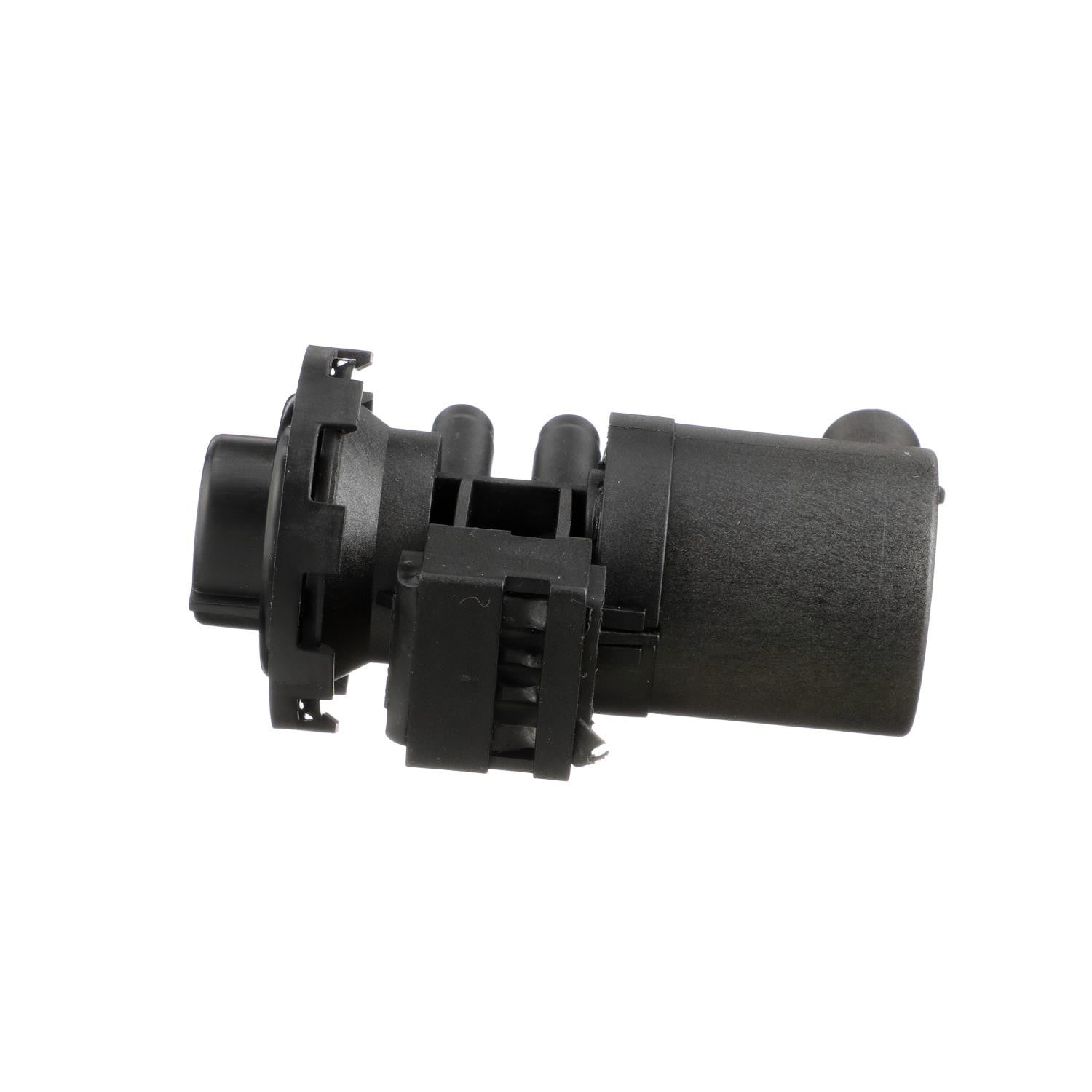 Standard Ignition Vapor Canister Purge Solenoid CP415