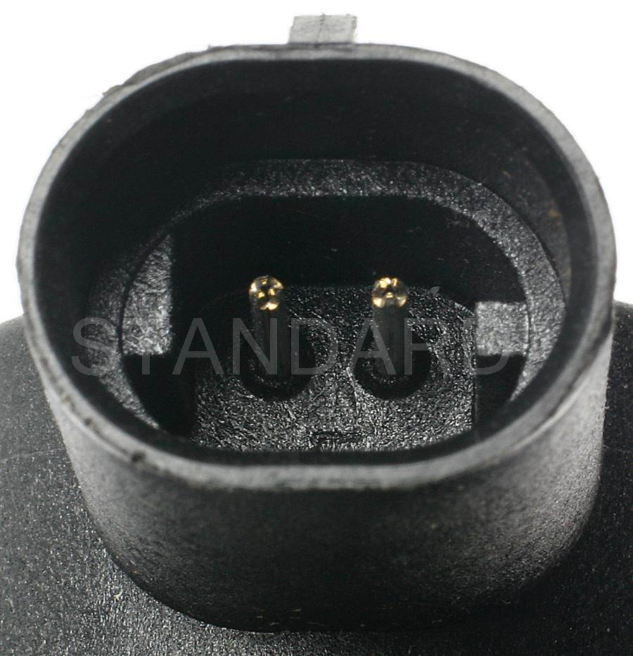 Standard Ignition Vapor Canister Purge Solenoid CP415
