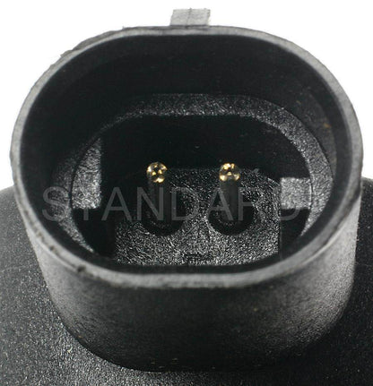 Standard Ignition Vapor Canister Purge Solenoid CP415