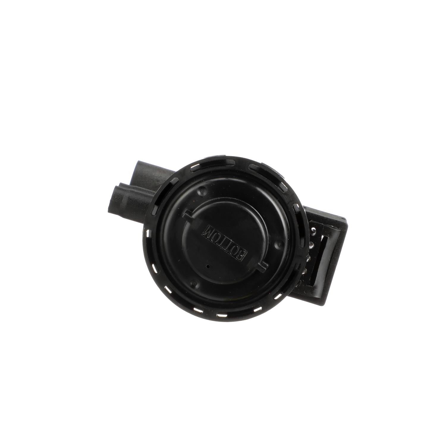 Standard Ignition Vapor Canister Purge Solenoid CP415