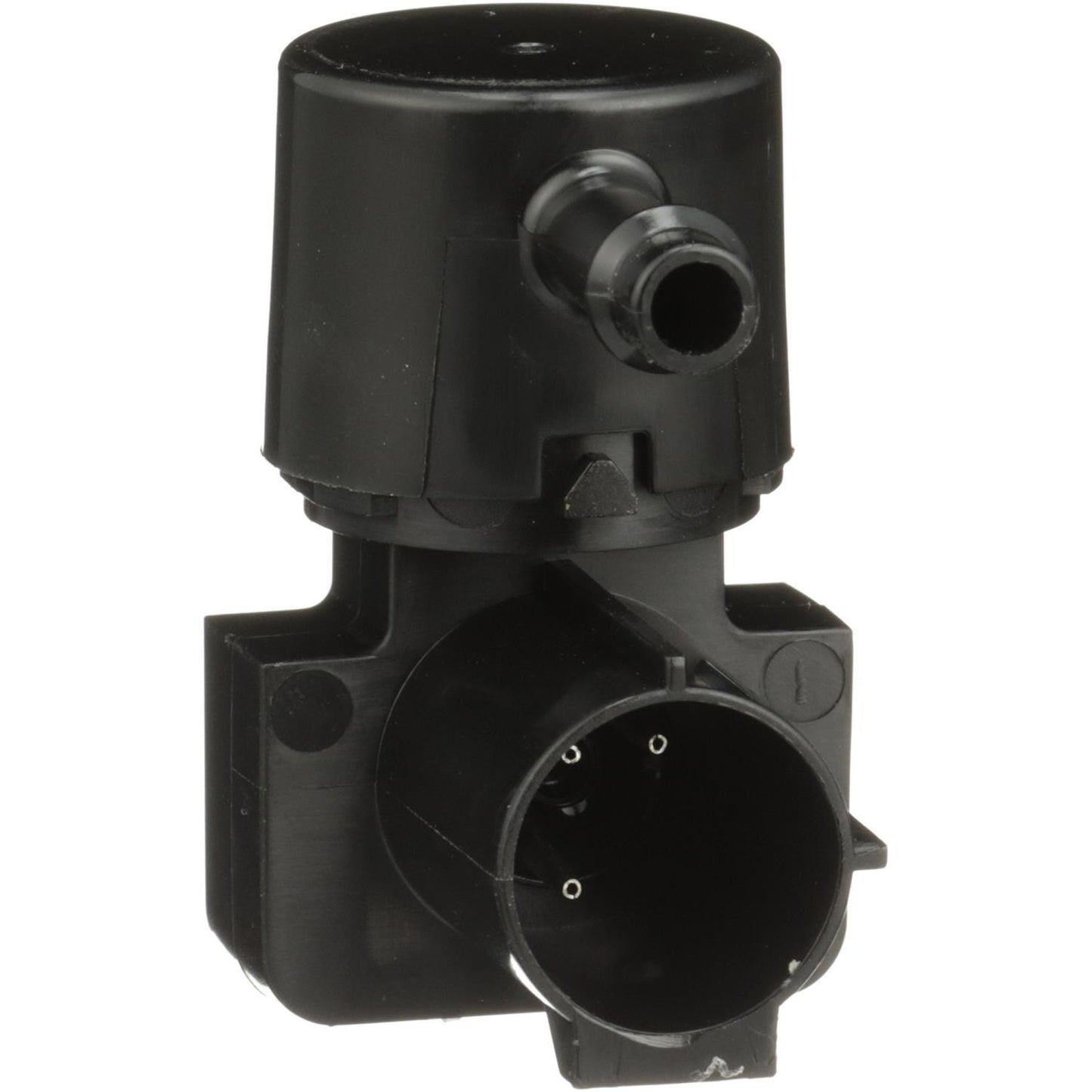 Standard Ignition Evaporative Emissions System Purge Flow Sensor CP416
