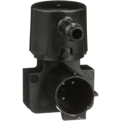 Standard Ignition Evaporative Emissions System Purge Flow Sensor CP416