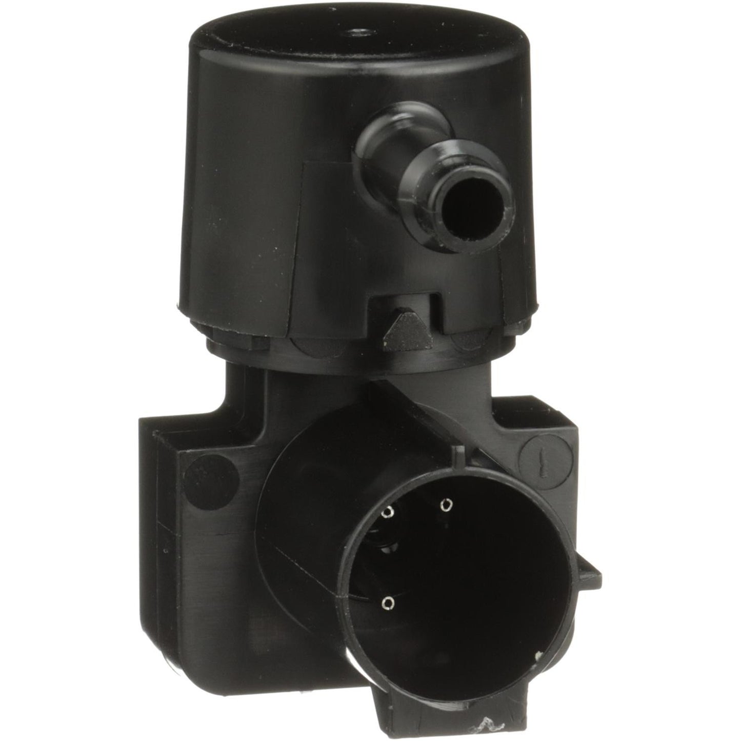 Standard Ignition Evaporative Emissions System Purge Flow Sensor CP416