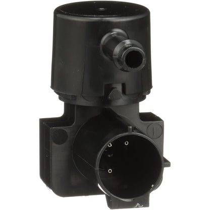 Standard Ignition Evaporative Emissions System Purge Flow Sensor CP416