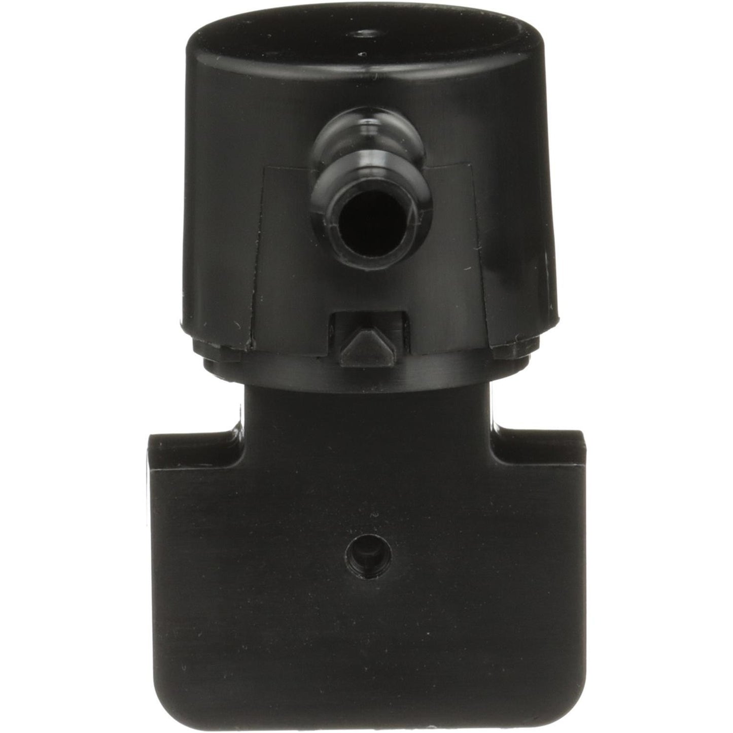 Standard Ignition Evaporative Emissions System Purge Flow Sensor CP416