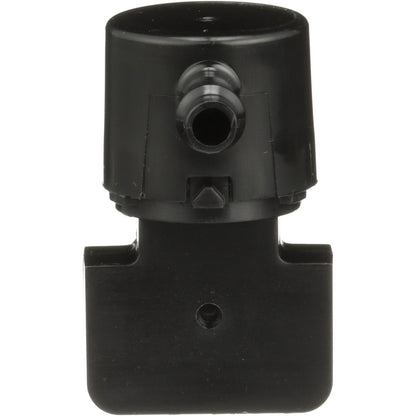 Standard Ignition Evaporative Emissions System Purge Flow Sensor CP416