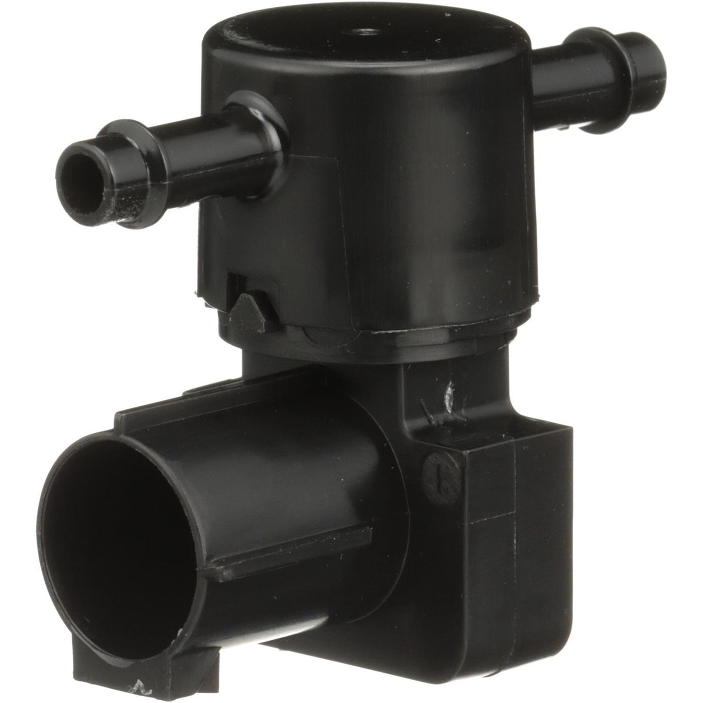 Standard Ignition Evaporative Emissions System Purge Flow Sensor CP416