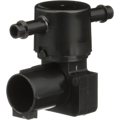 Standard Ignition Evaporative Emissions System Purge Flow Sensor CP416