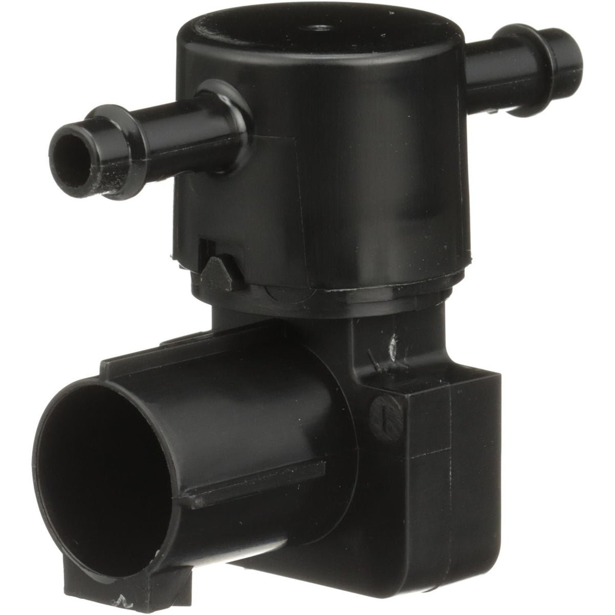 Standard Ignition Evaporative Emissions System Purge Flow Sensor CP416