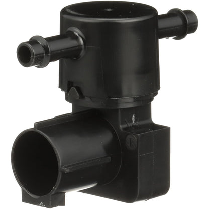 Standard Ignition Evaporative Emissions System Purge Flow Sensor CP416