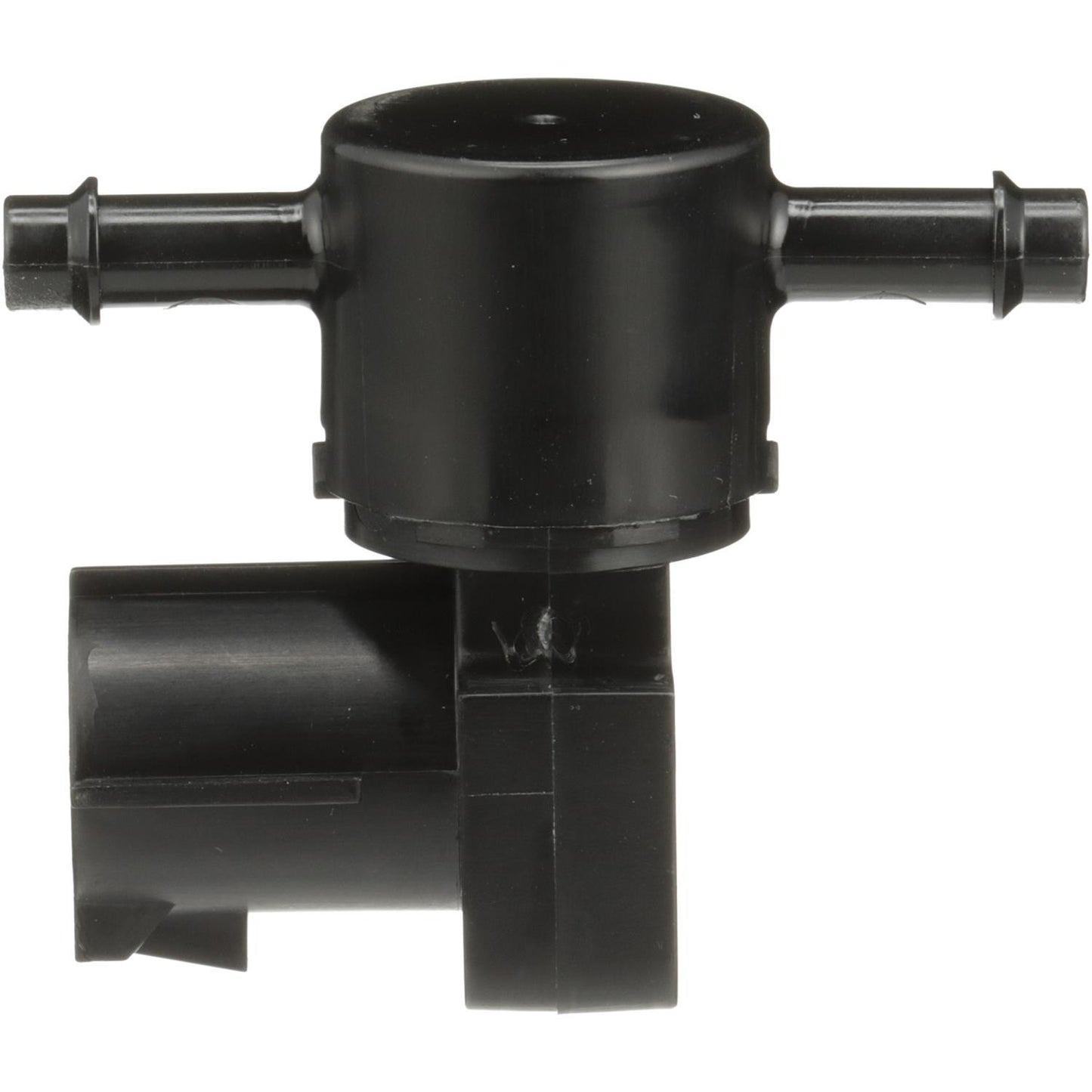Standard Ignition Evaporative Emissions System Purge Flow Sensor CP416