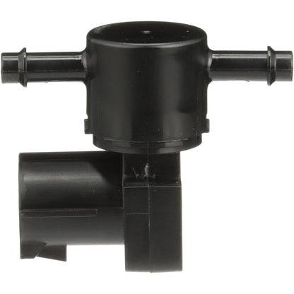 Standard Ignition Evaporative Emissions System Purge Flow Sensor CP416